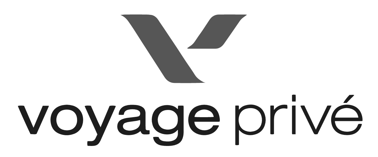 VoyagePrive-logo